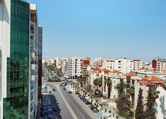 Logement Exceptionnel Reserve Aux Familles